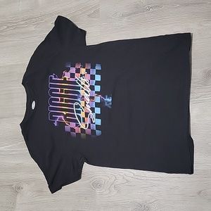 Biggie Smalls T-shirt